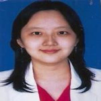 dr. Kartikaningsih, Sp.A Profile Photo