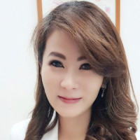 dr. Lusiyanti, M.Med, Sp.KK Profile Photo