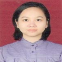 dr. Ratna Widyani, Sp.KK Profile Photo
