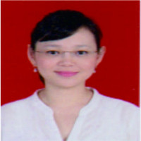 drg. Priska Lestari Hendrawan, Sp.Ort Profile Photo