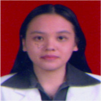 dr. Cynthia, Sp.M Profile Photo
