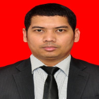 dr. Fikry Syahrial, Sp.S Profile Photo