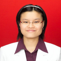 dr. Alvina, Sp.KJ Profile Photo