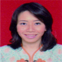 dr. Sersia Gillianti Susantio, Sp.An Profile Photo