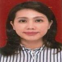 dr. Yosanti Elsa Kartikawati, Sp.PK, M.Kes Profile Photo
