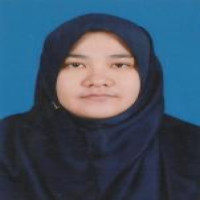 dr. Nadya Leifina, Sp.A Profile Photo