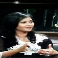 RA Oriza Sativa, S.Psi, Psi, CH, CCR Profile Photo