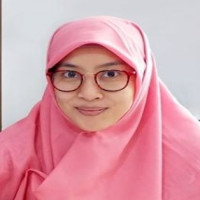 dr. Adilla Hikma Zakiati, Sp.KFR Profile Photo