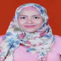 drg. Sara Saskia Djuanda Profile Photo