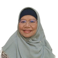 Dra. Tynsusi Nurhidayati, Psikolog Profile Photo