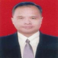dr. Deny Handayanto, Sp.B Profile Photo