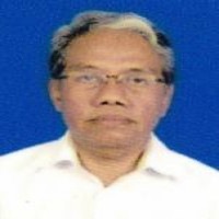 dr. Rahmatsjah Said, Sp.KJ, MARS Profile Photo