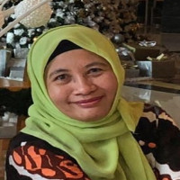 dr. Yuniar Pukuk Kesuma, Sp.KJ Profile Photo