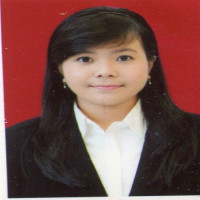 dr. Maria Octaviani Purwantoro Profile Photo