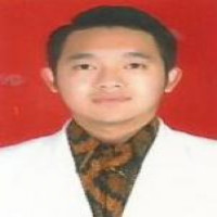 dr. Nico Ignatius Sanjaya Profile Photo