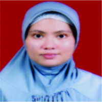 dr. Wilanda Hadijah Profile Photo