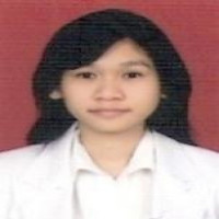 dr. Yane Arindasari Profile Photo