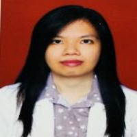 dr. Stephanie Marisca, Sp.PA Profile Photo