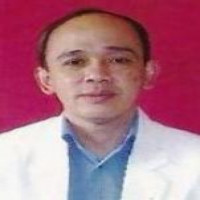 dr. Hardja Priatna, Sp.JP Profile Photo