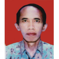 dr. Ermadji Prajinto, Sp.JP Profile Photo