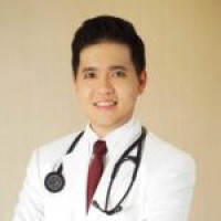 dr. Vito Anggarino Damay, Sp.JP (K), M.Kes, FIHA, FICA Profile Photo