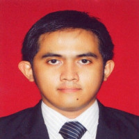 dr. RM. Suryo Anggoro Kusumo Wibowo, Sp.PD Profile Photo