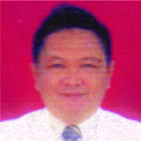 dr. Zainal Arifin, Sp.OG Profile Photo