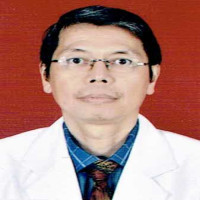 dr. Felix Fodianto, Sp.JP Profile Photo