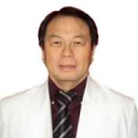 dr. Budhi Adhiwidjaja, Sp.BTKV Profile Photo