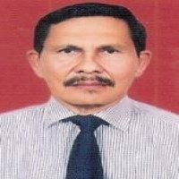 dr. Syahrir Nurdin, Sp.JP Profile Photo