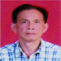 drg. Sannara Tjhatra Profile Photo