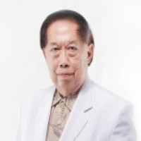 drg. Budi Pranoto, Sp.BM Profile Photo