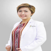 drg. Siska Wiwanto Hadisutjipto, Sp.BM Profile Photo