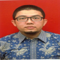 drg. Stefanus Fani Profile Photo