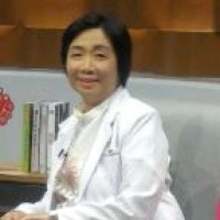 Dr. dr. Muljani Enggalhardjo, Sp.KK Profile Photo