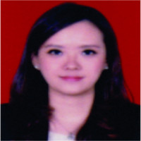 dr. Nana Novia Jayadi, Sp.KK Profile Photo