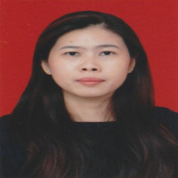 dr. Adisti Ranny Profile Photo