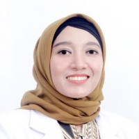 dr. Dewi Lestari, Sp.KK Profile Photo