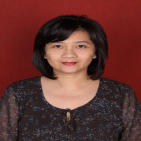 dr. Wismandari, Sp.PD-KEMD Profile Photo