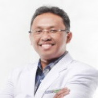 dr. Bernard Agung Baskoro Sudiyanto, Sp.B(K)Onk Profile Photo