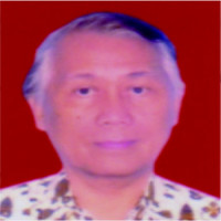 Prof. Dr. dr. Susworo, Sp.Onk-Rad Profile Photo