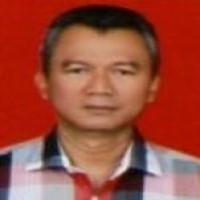 dr. Priyo Sunarto, Sp.JP Profile Photo