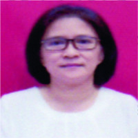 dr. Palupi Nur Indayani Profile Photo