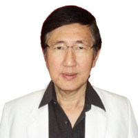 dr. Rudy Hartanto, Sp.B Profile Photo