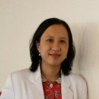 dr. Leny Puspitasari, Sp.PD Profile Photo