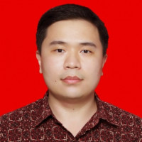 dr. Stevent Sumantri, Sp.PD Profile Photo