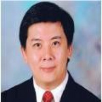 Dr. dr. Julius July, Sp.BS, Ph.D Profile Photo