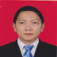 dr. I Made Agus Sukmadana, Sp.An Profile Photo