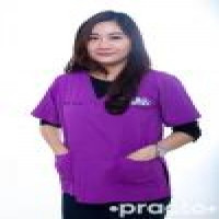 drg. Sella Setiadharma, Sp.KGA Profile Photo