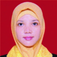 drg. Yenni Sutanti, Sp.Ort Profile Photo